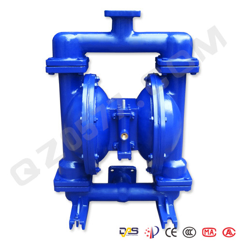 �T�F��Ӹ�Ĥ��